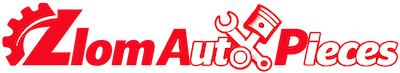 Logo Footer